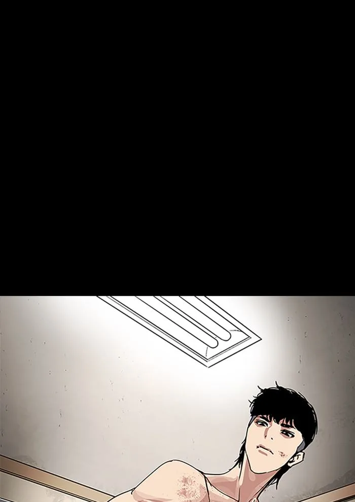 Lookism Chapter 282: Hostel The End – Page 197