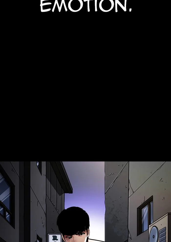 Lookism Chapter 282: Hostel The End – Page 201