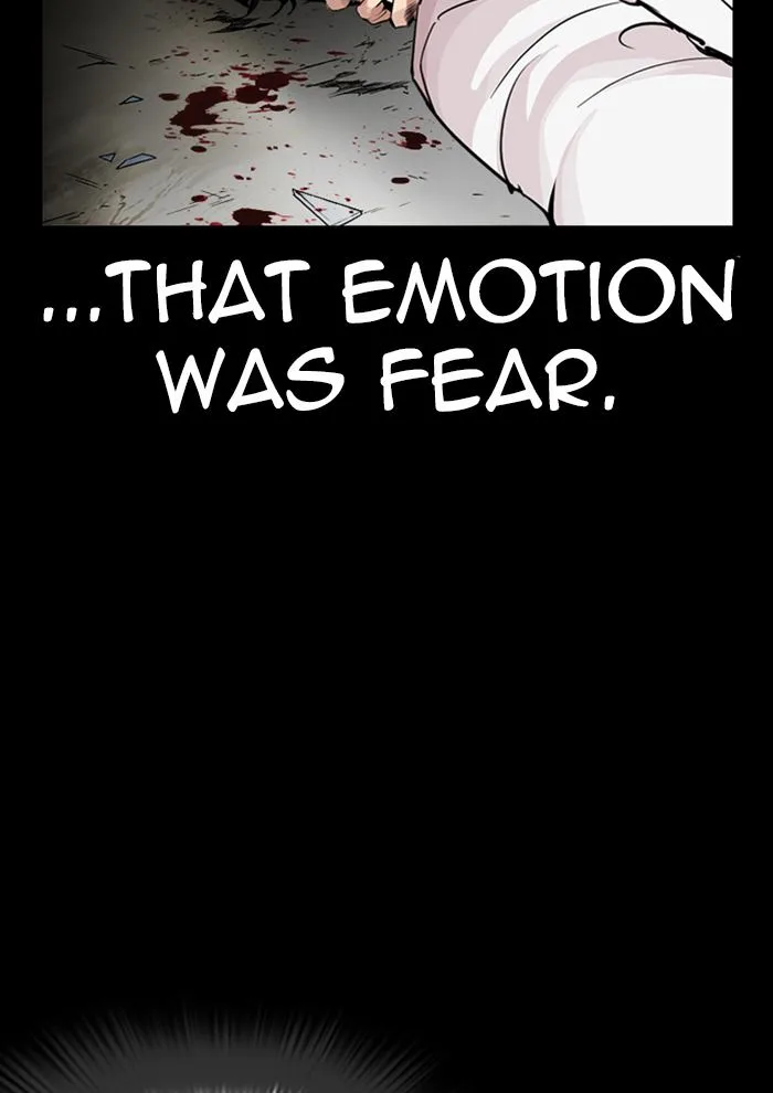 Lookism Chapter 282: Hostel The End – Page 204