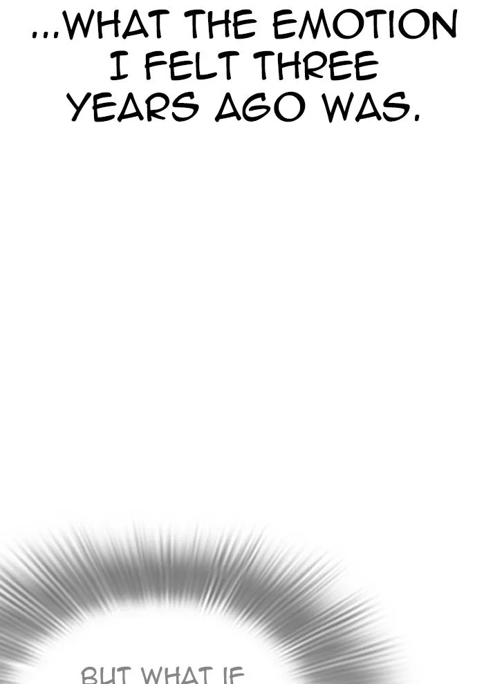 Lookism Chapter 282: Hostel The End – Page 209