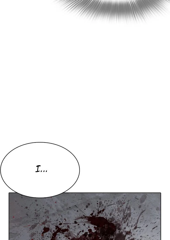 Lookism Chapter 282: Hostel The End – Page 211