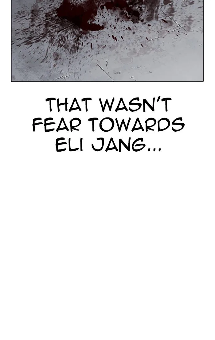 Lookism Chapter 282: Hostel The End – Page 212