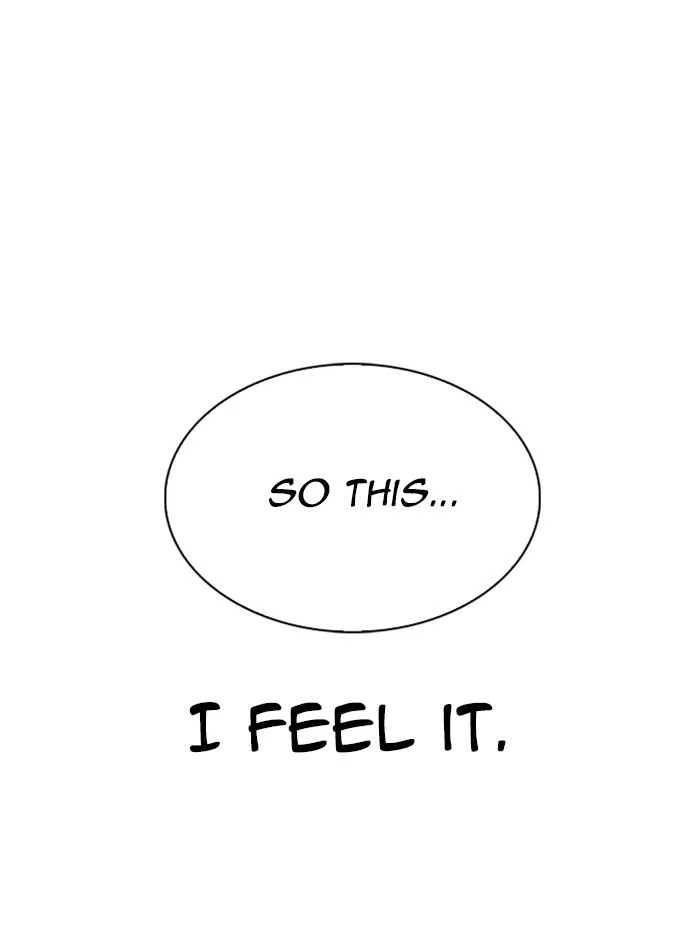 Lookism Chapter 282: Hostel The End – Page 216