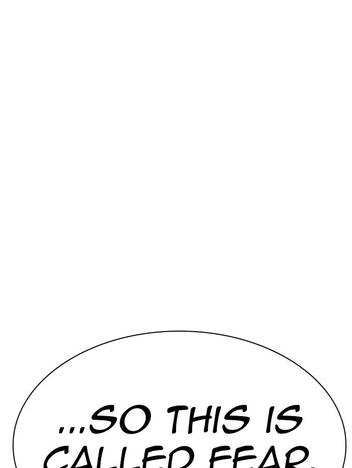 Lookism Chapter 282: Hostel The End – Page 217