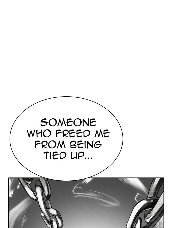 Lookism Chapter 282: Hostel The End – Page 220