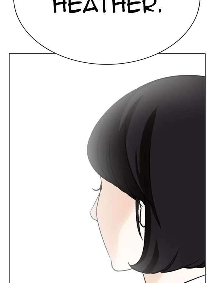 Lookism Chapter 282: Hostel The End – Page 223