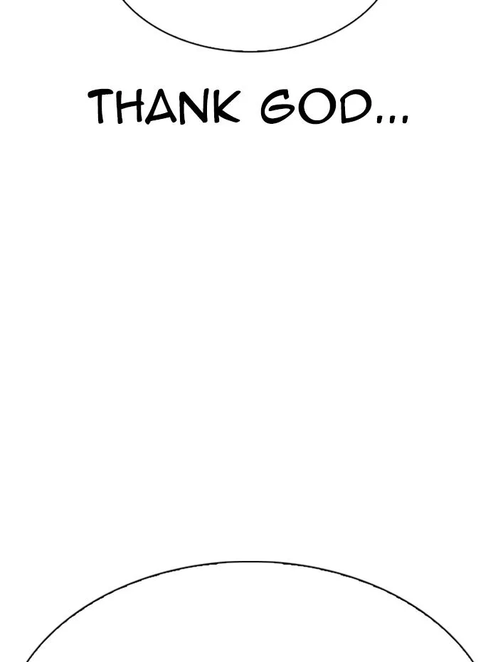Lookism Chapter 282: Hostel The End – Page 227