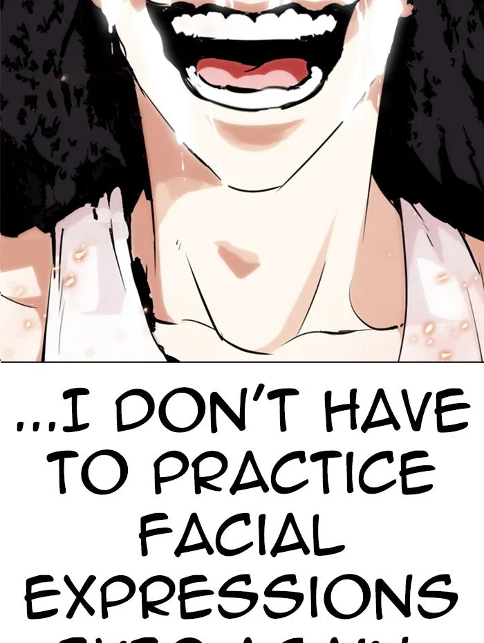Lookism Chapter 282: Hostel The End – Page 229