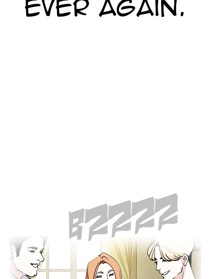 Lookism Chapter 282: Hostel The End – Page 230