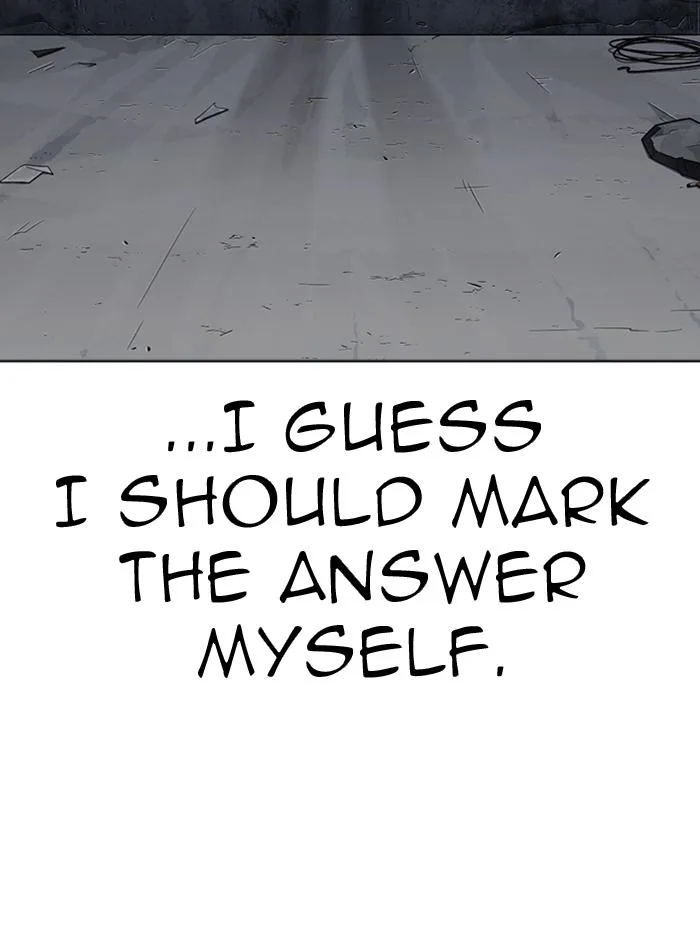 Lookism Chapter 282: Hostel The End – Page 237
