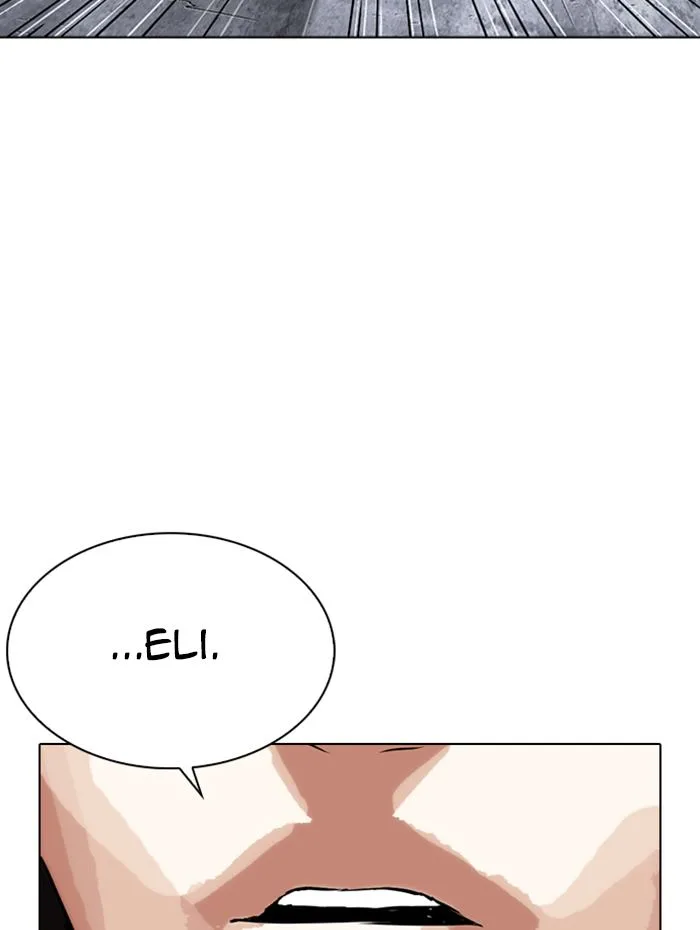 Lookism Chapter 282: Hostel The End – Page 239