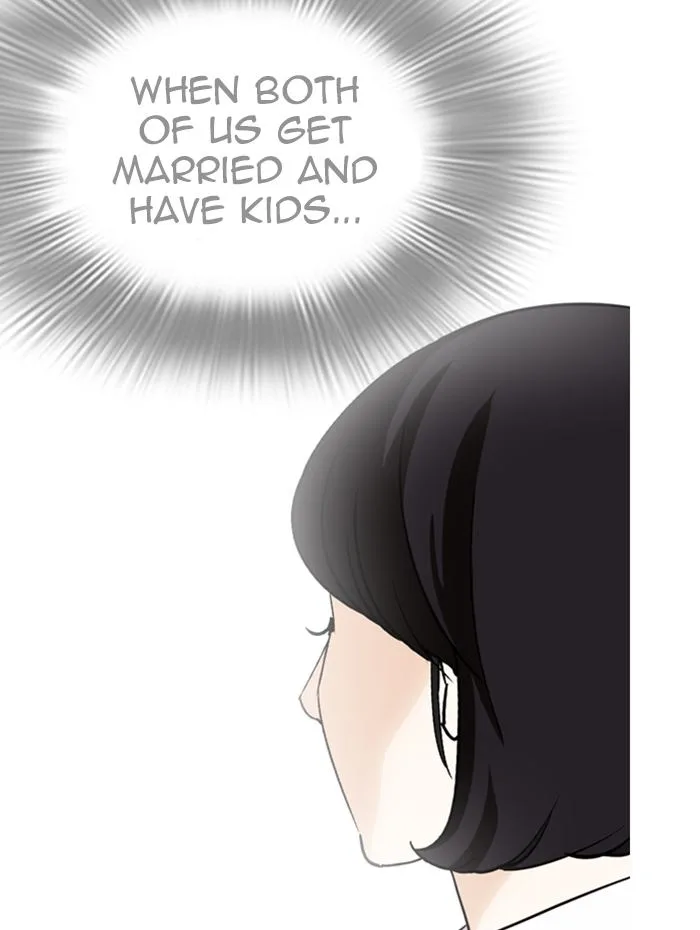 Lookism Chapter 282: Hostel The End – Page 241