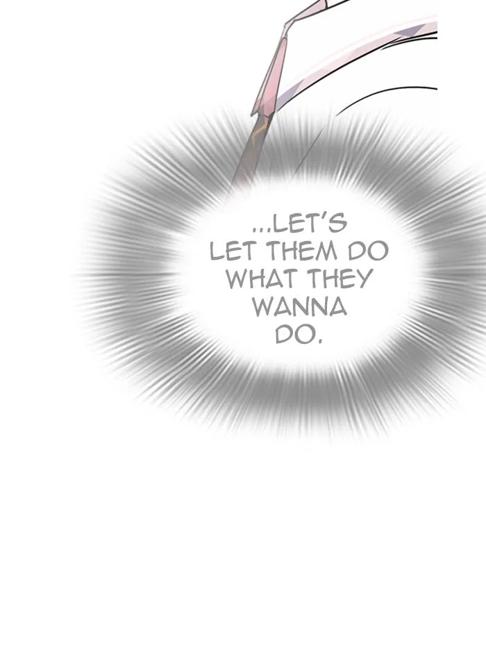 Lookism Chapter 282: Hostel The End – Page 242