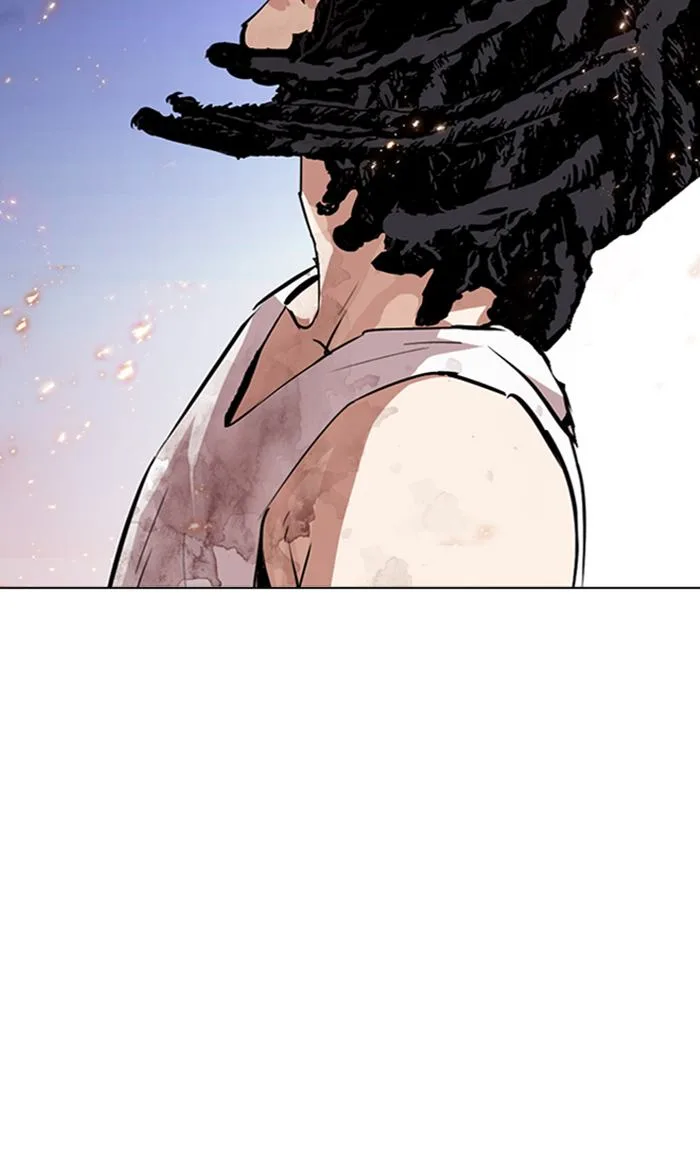 Lookism Chapter 282: Hostel The End – Page 244