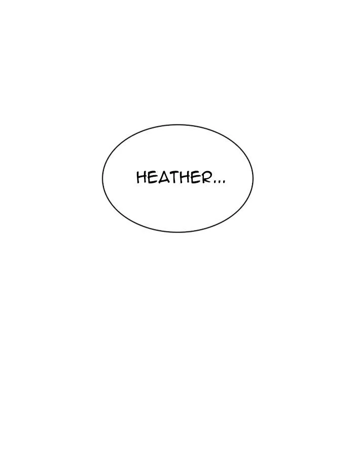 Lookism Chapter 282: Hostel The End – Page 246