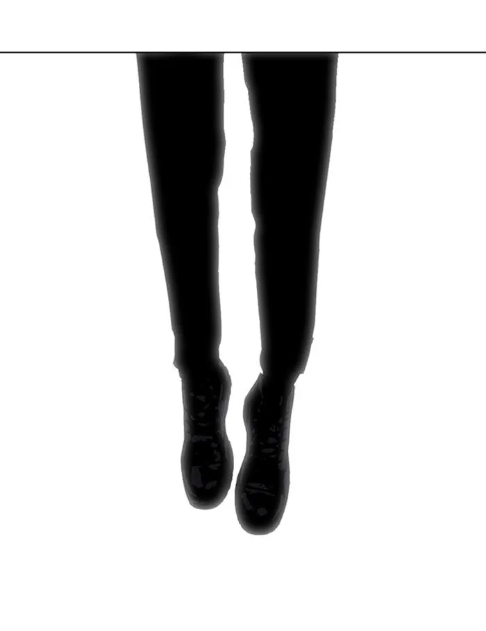 Lookism Chapter 282: Hostel The End – Page 247