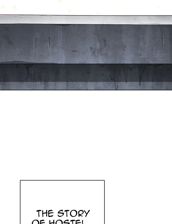 Lookism Chapter 282: Hostel The End – Page 251