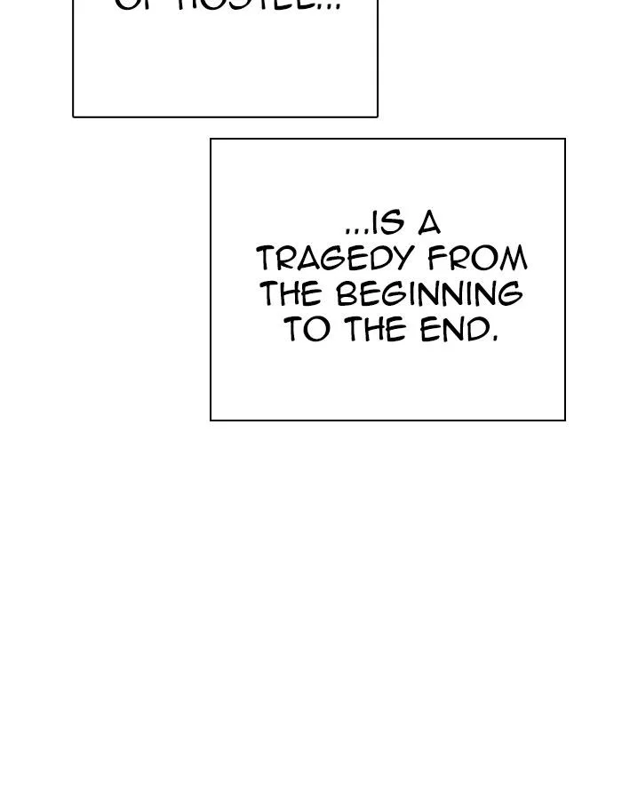 Lookism Chapter 282: Hostel The End – Page 252