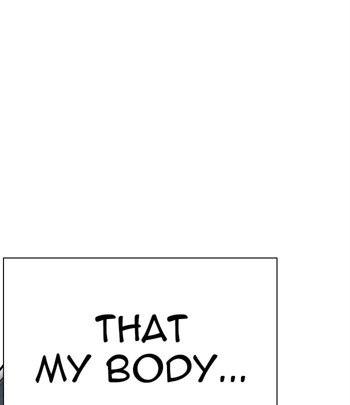 Lookism Chapter 283 – Page 5