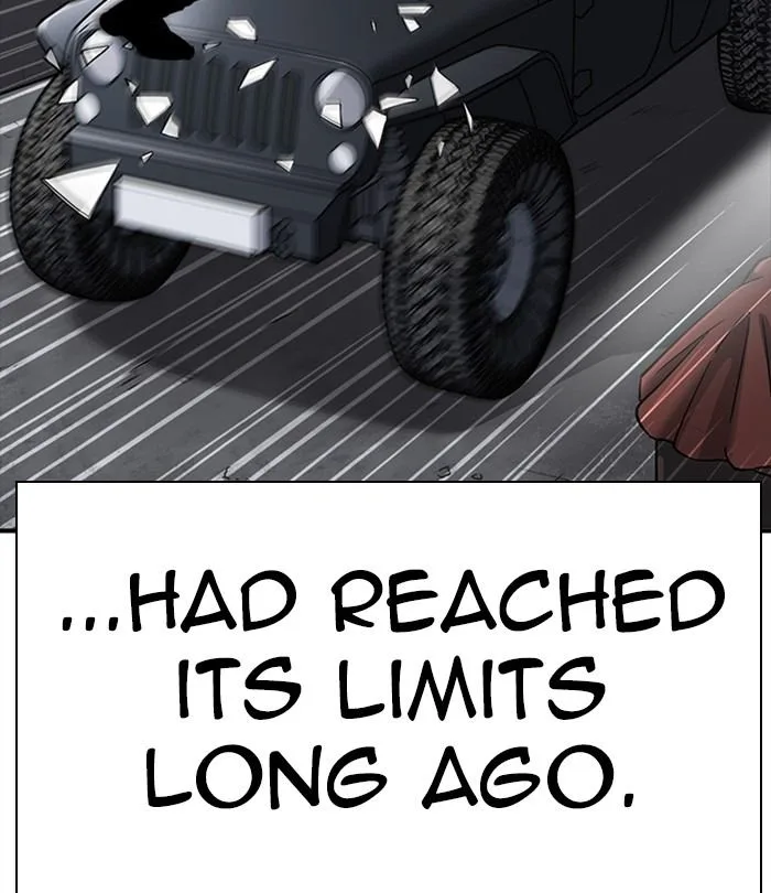 Lookism Chapter 283 – Page 7