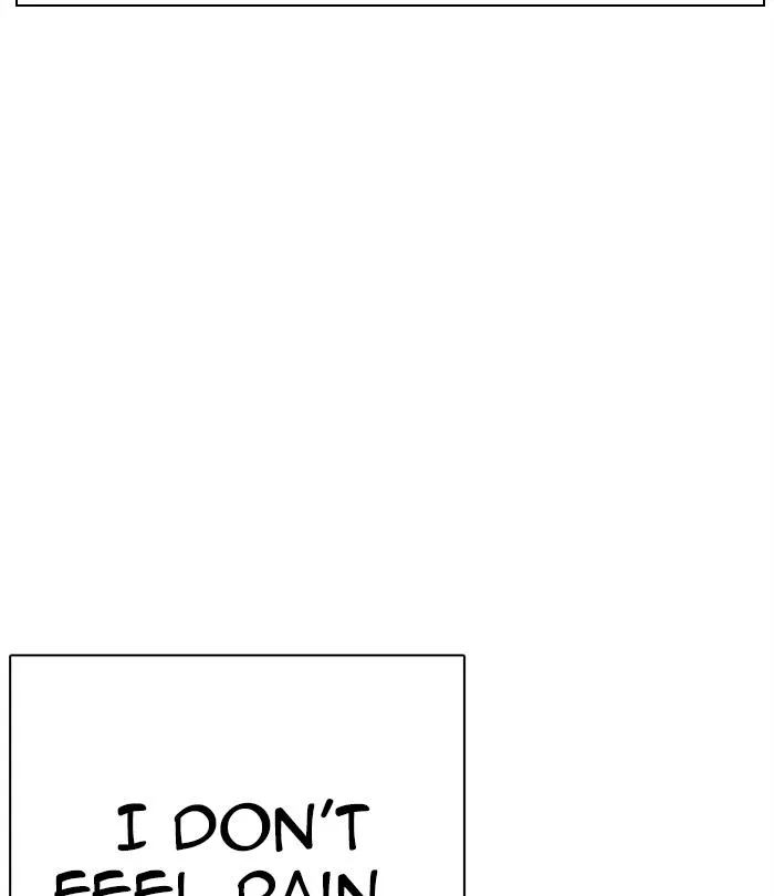 Lookism Chapter 283 – Page 8