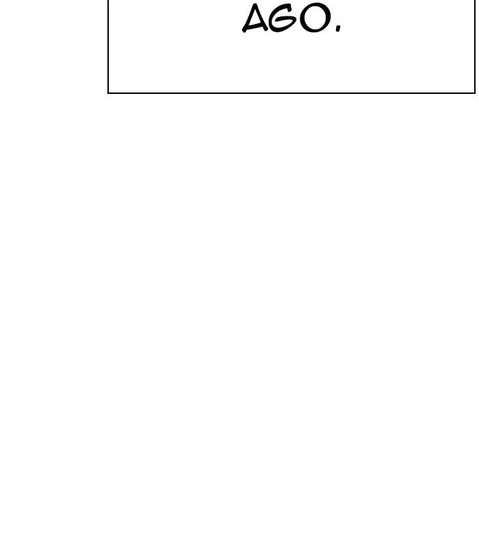 Lookism Chapter 283 – Page 10