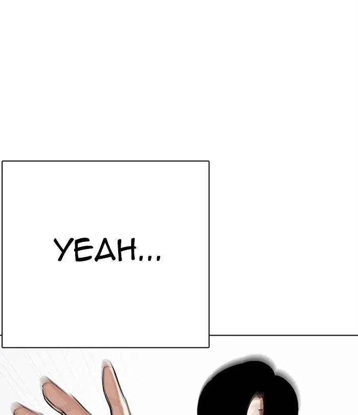 Lookism Chapter 283 – Page 13