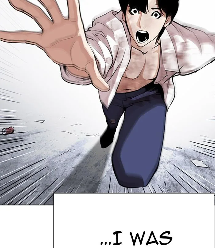 Lookism Chapter 283 – Page 14
