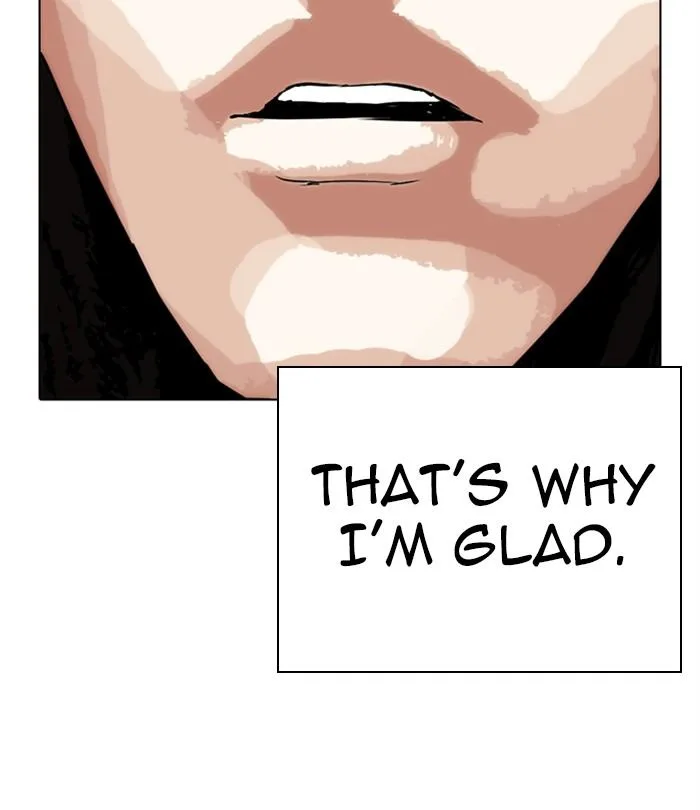Lookism Chapter 283 – Page 16