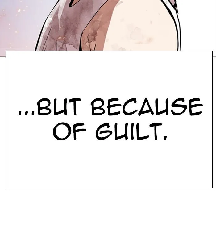 Lookism Chapter 283 – Page 19