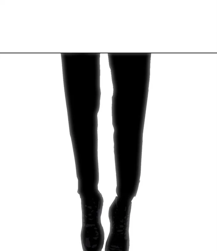 Lookism Chapter 283 – Page 22