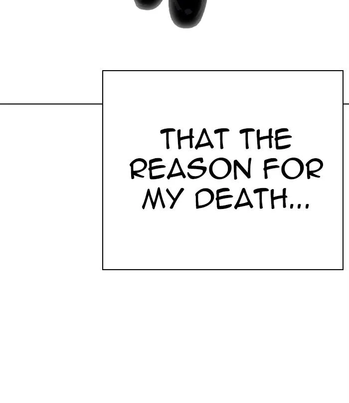 Lookism Chapter 283 – Page 23