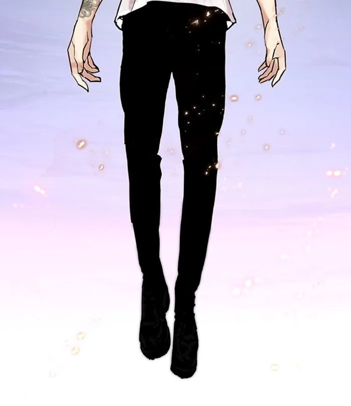 Lookism Chapter 283 – Page 26