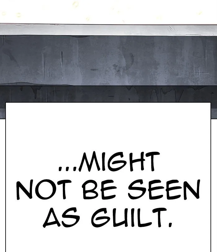Lookism Chapter 283 – Page 27