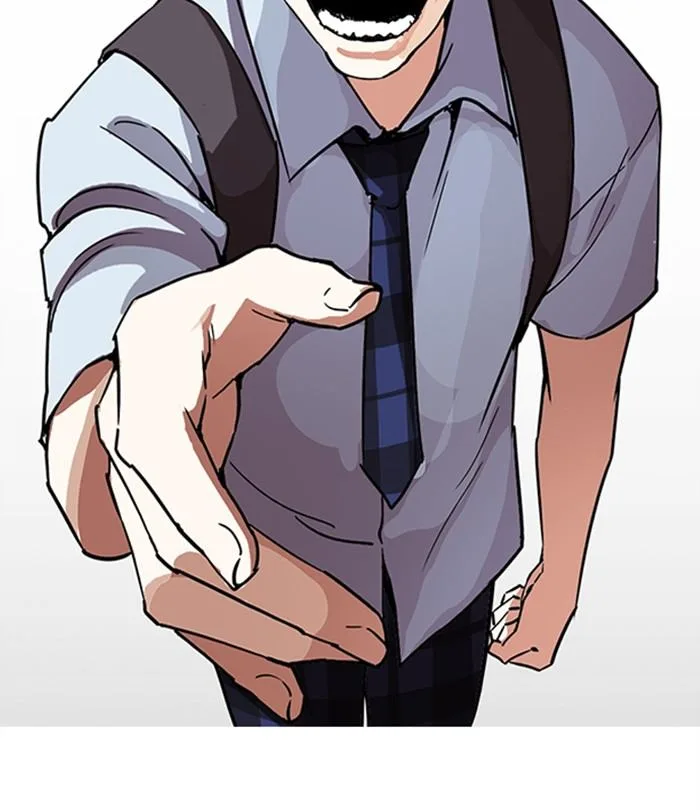 Lookism Chapter 283 – Page 30