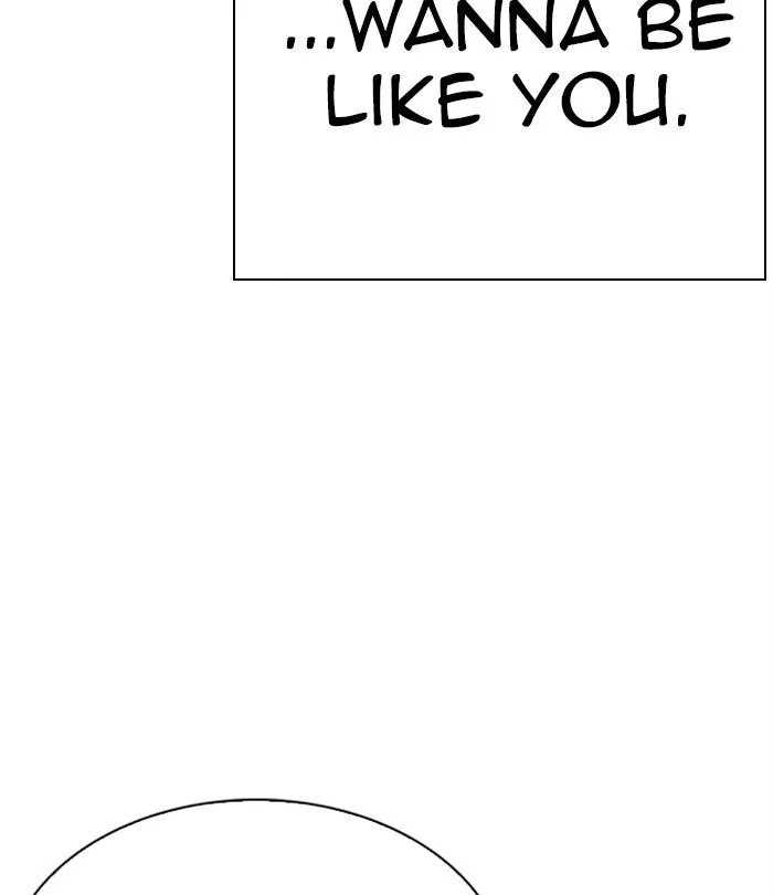 Lookism Chapter 283 – Page 33