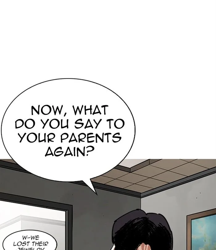 Lookism Chapter 283 – Page 36