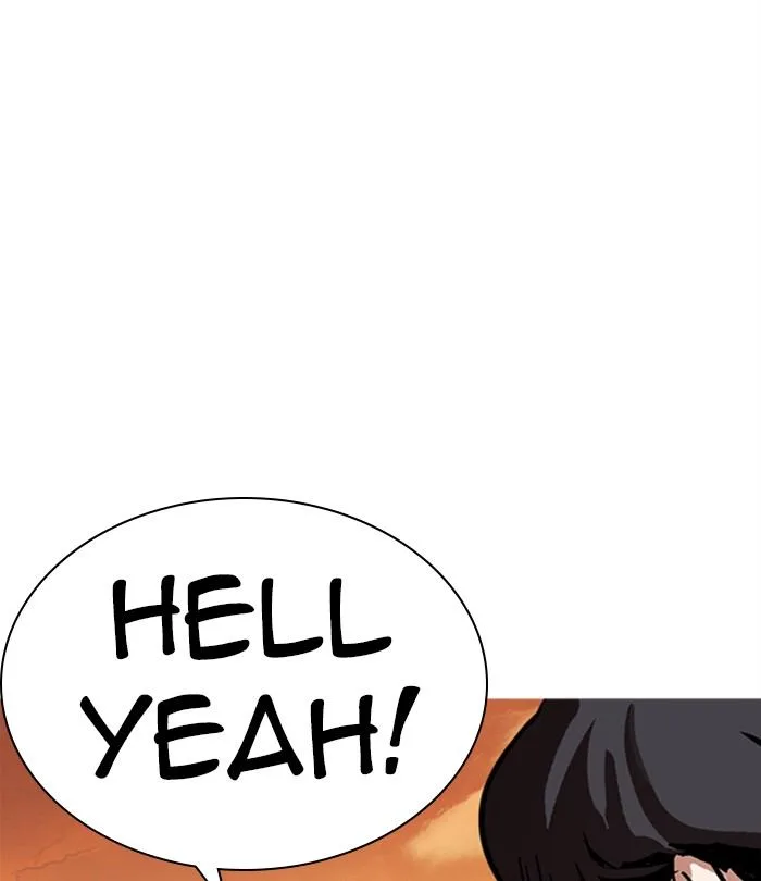 Lookism Chapter 283 – Page 38