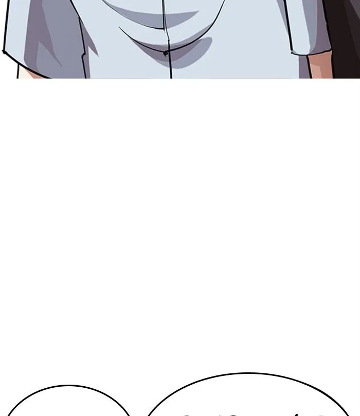 Lookism Chapter 283 – Page 40