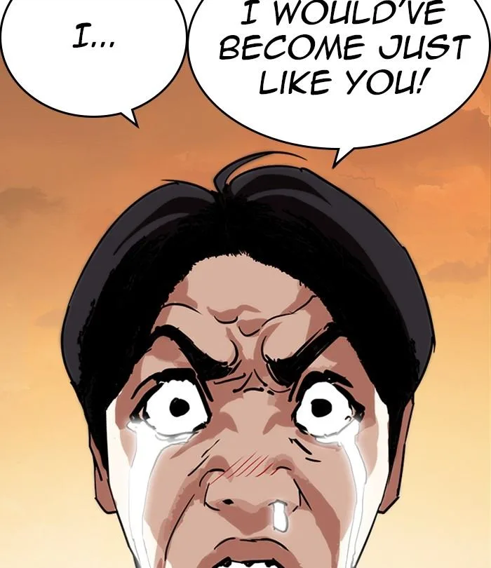 Lookism Chapter 283 – Page 41