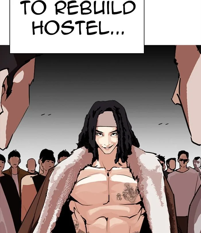 Lookism Chapter 283 – Page 46