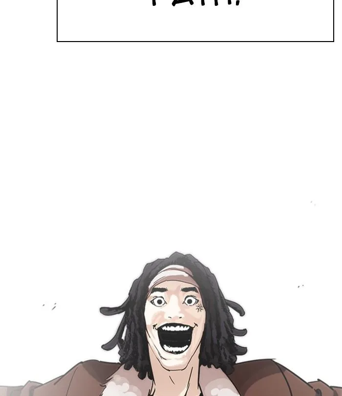 Lookism Chapter 283 – Page 48