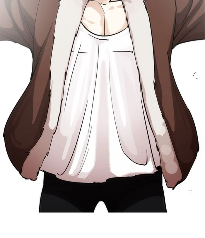 Lookism Chapter 283 – Page 49