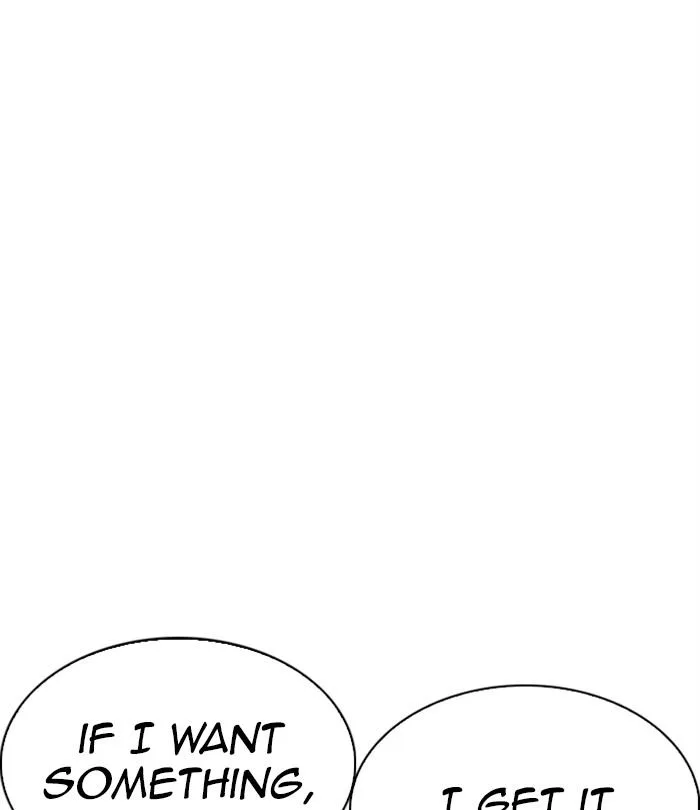 Lookism Chapter 283 – Page 50