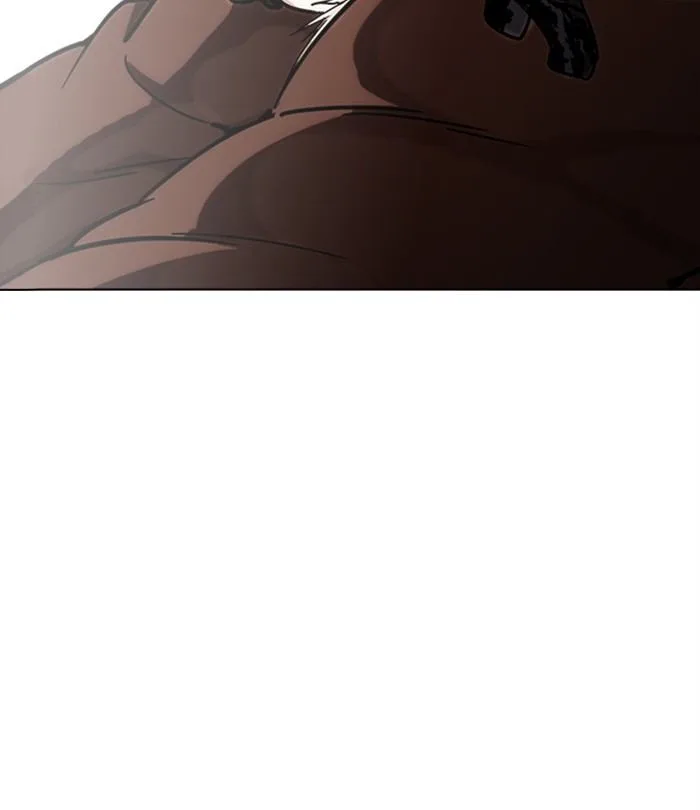 Lookism Chapter 283 – Page 52