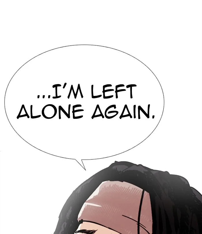 Lookism Chapter 283 – Page 53