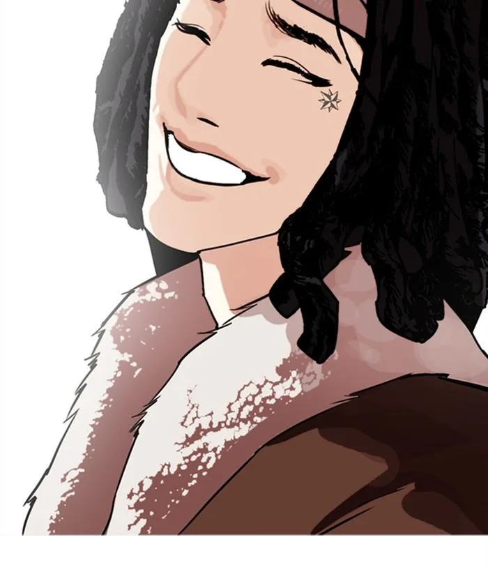Lookism Chapter 283 – Page 54