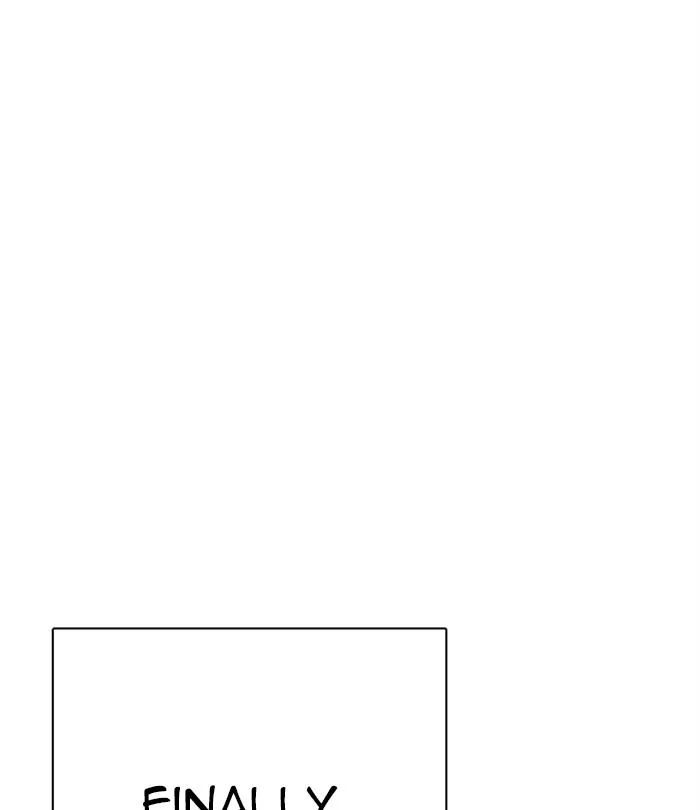 Lookism Chapter 283 – Page 55