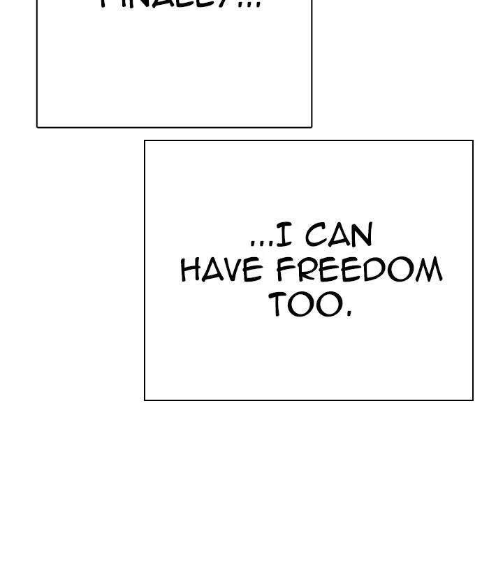 Lookism Chapter 283 – Page 56