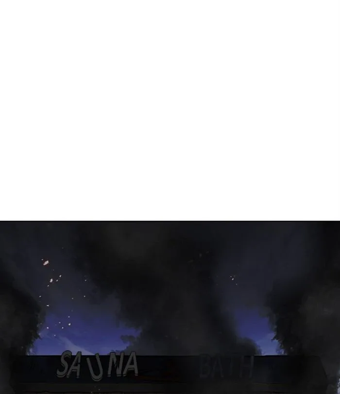 Lookism Chapter 283 – Page 57